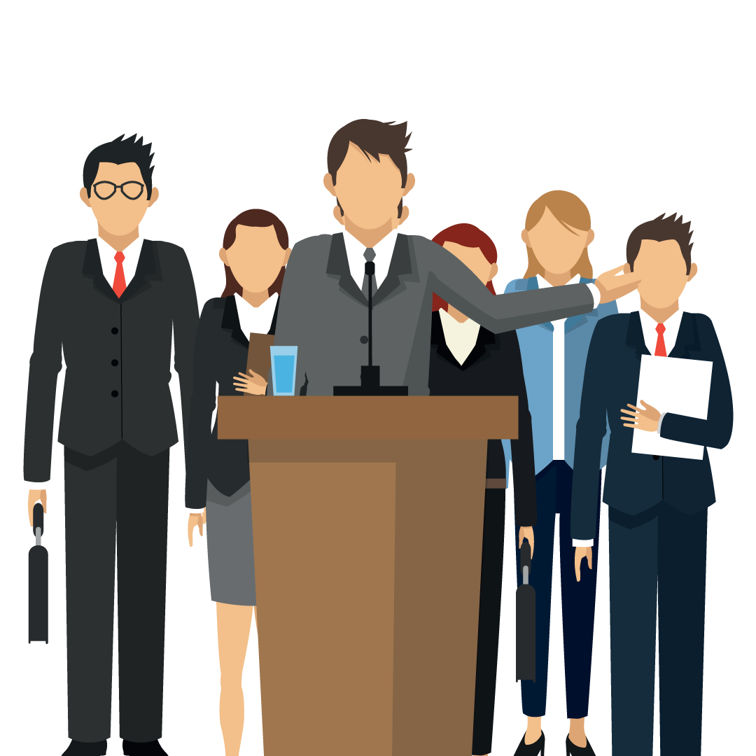 PR-Management---Home-Page