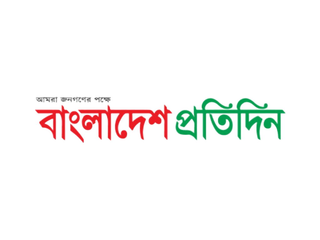 RTV