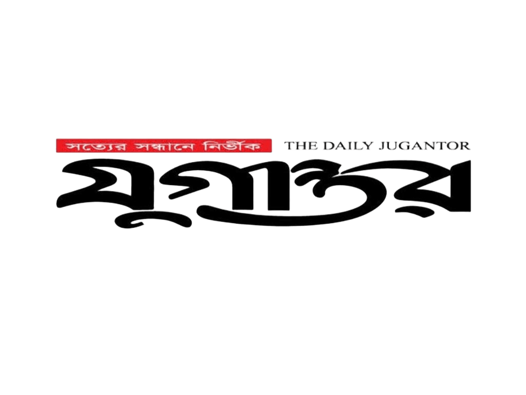 Jamuna TV