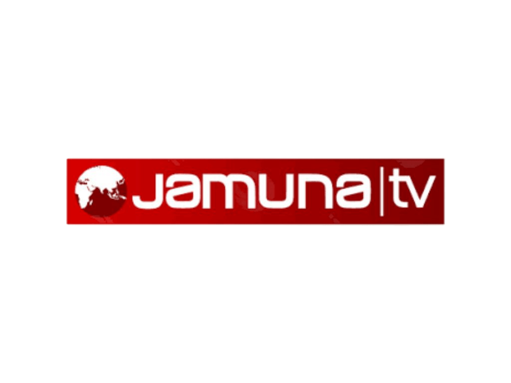 Jugantor