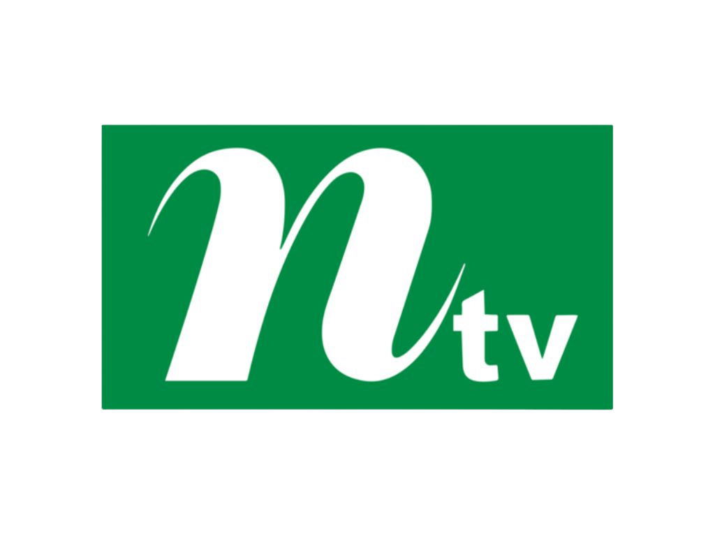 Channel 24