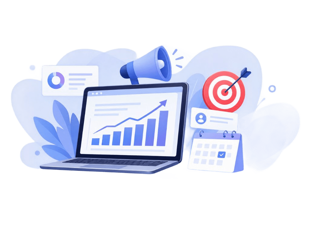 case-study-banner