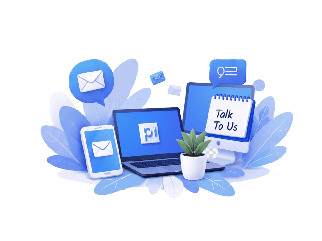 contact-banner